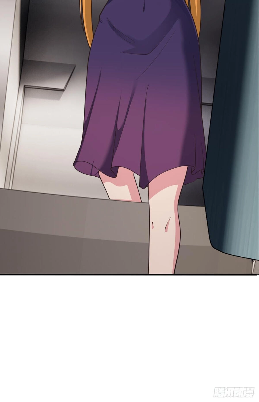 Player Thần Vực Chapter 50 - 3