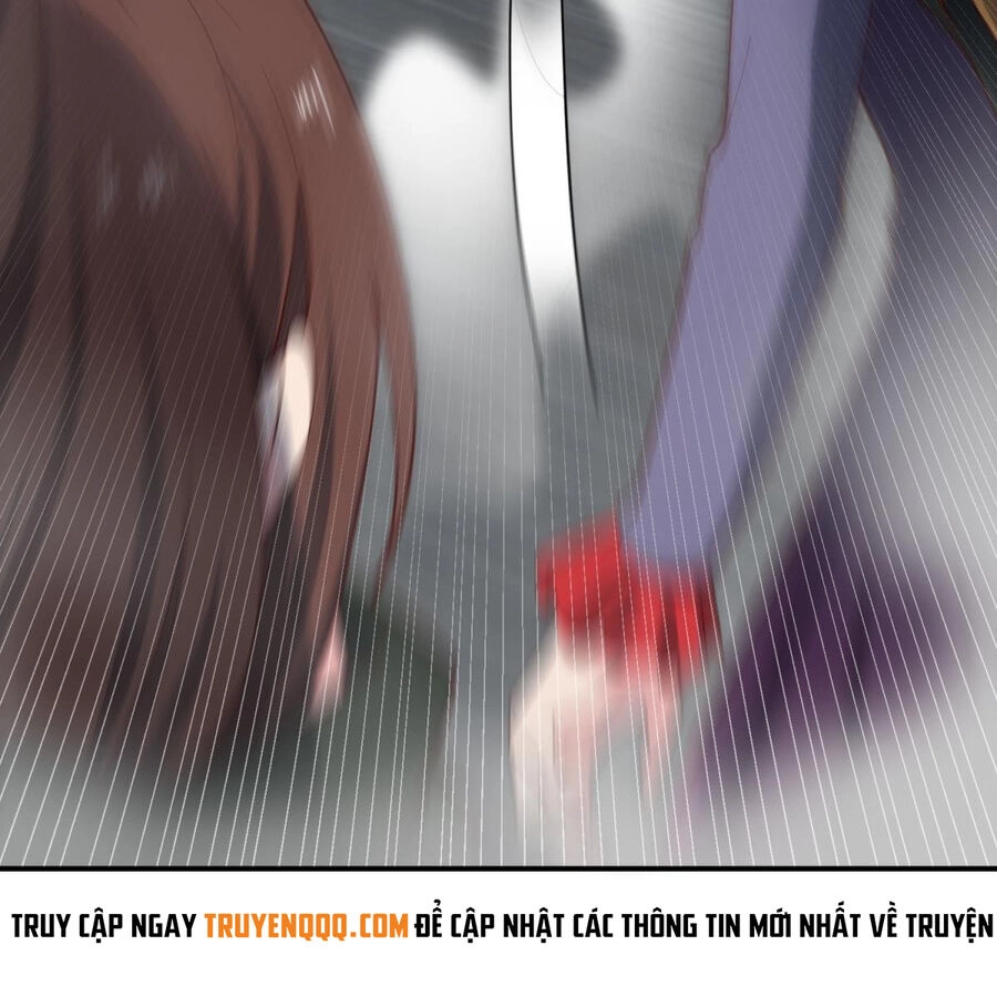 Player Thần Vực Chapter 50 - 33