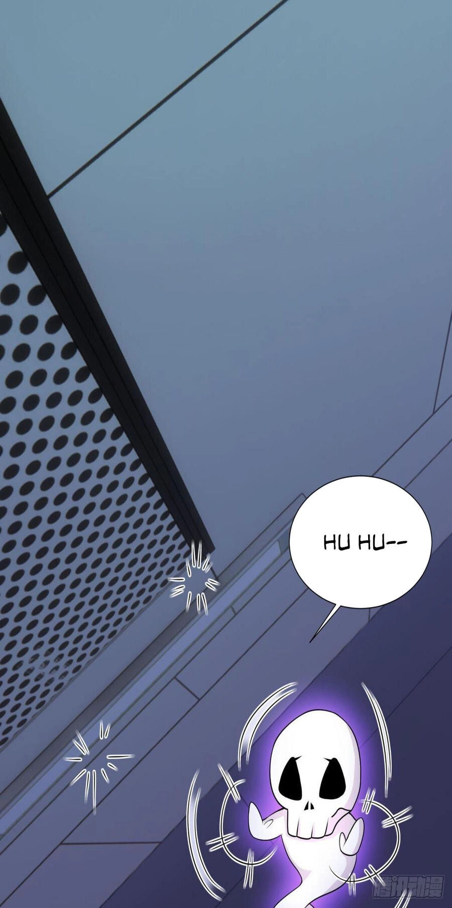 Player Thần Vực Chapter 32 - 2