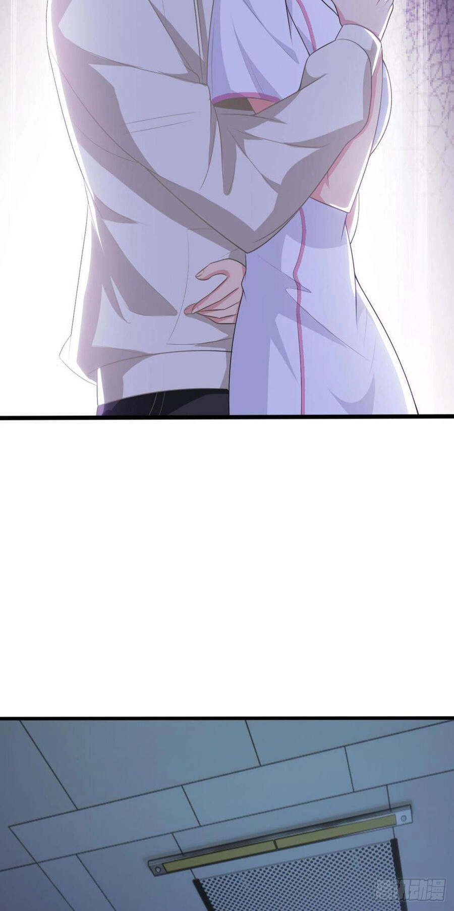 Player Thần Vực Chapter 32 - 6