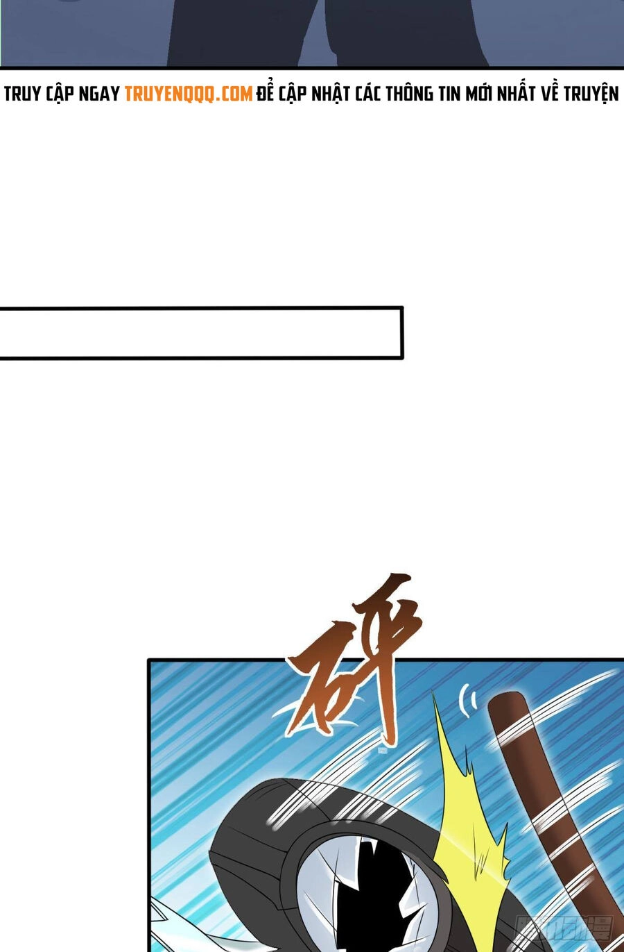 Player Thần Vực Chapter 32 - 27