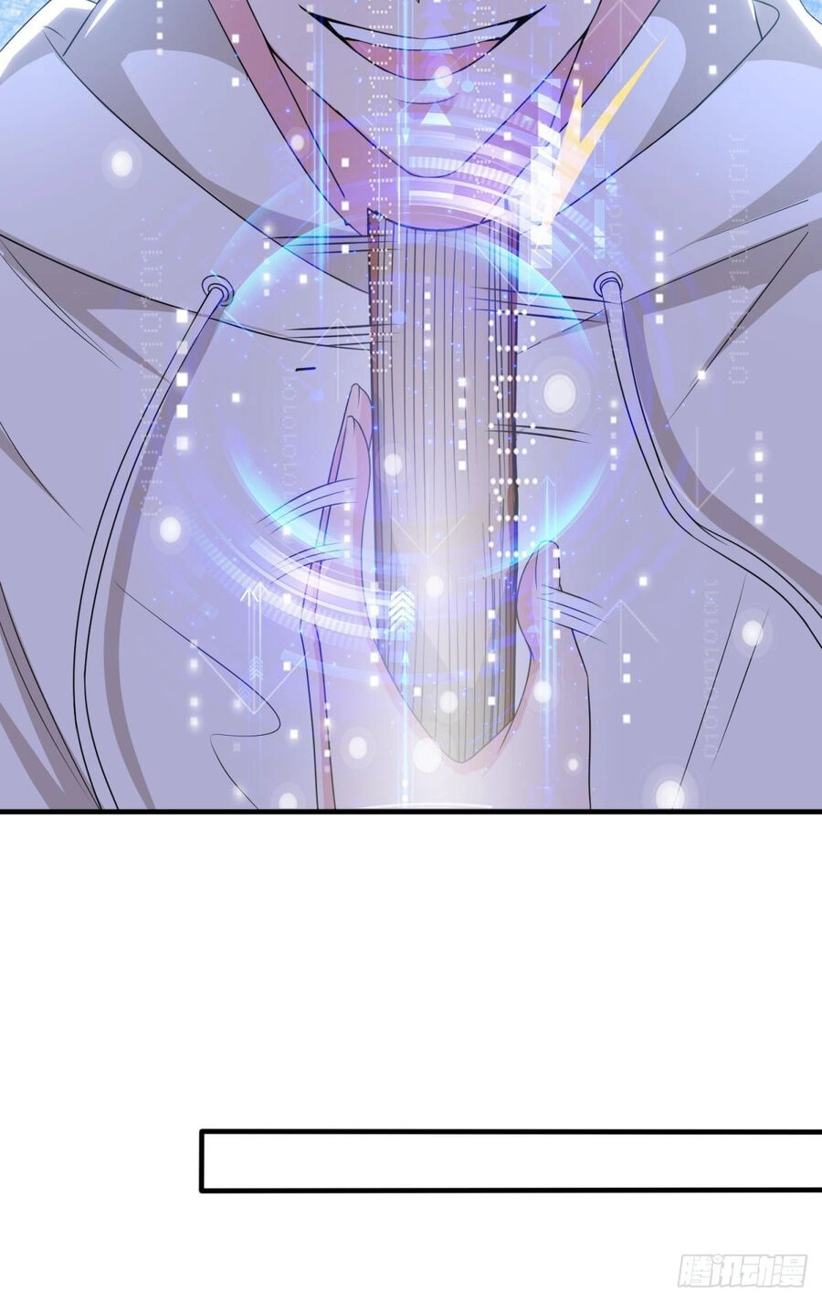 Player Thần Vực Chapter 32 - 36