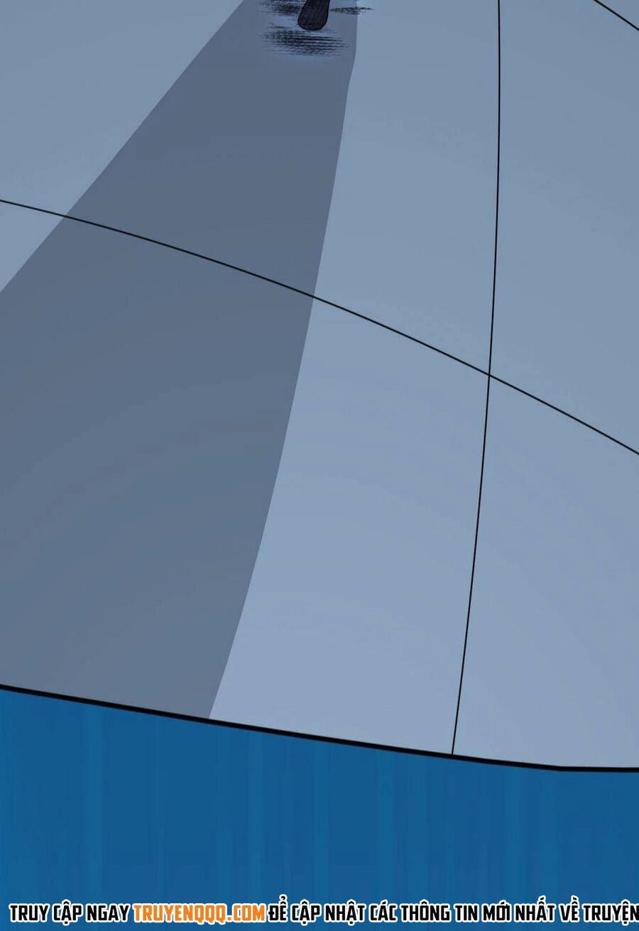 Player Thần Vực Chapter 32 - 40