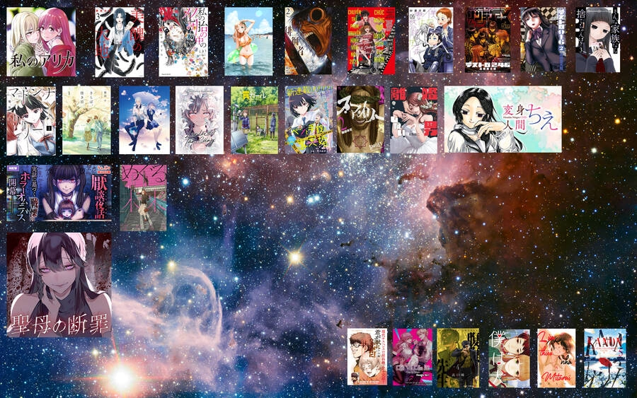 Henshin Ningen Chie Chapter 5.2 - 26