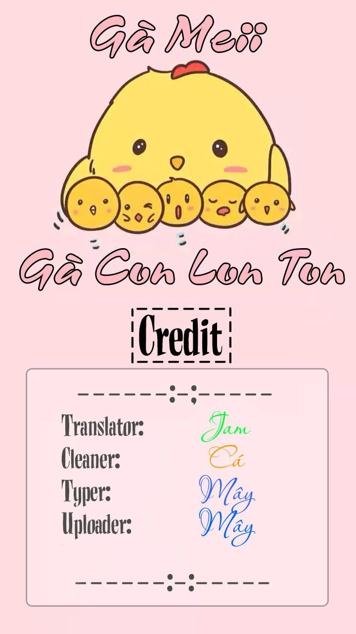 Nikoniko X Punpun Chapter 2 - 3