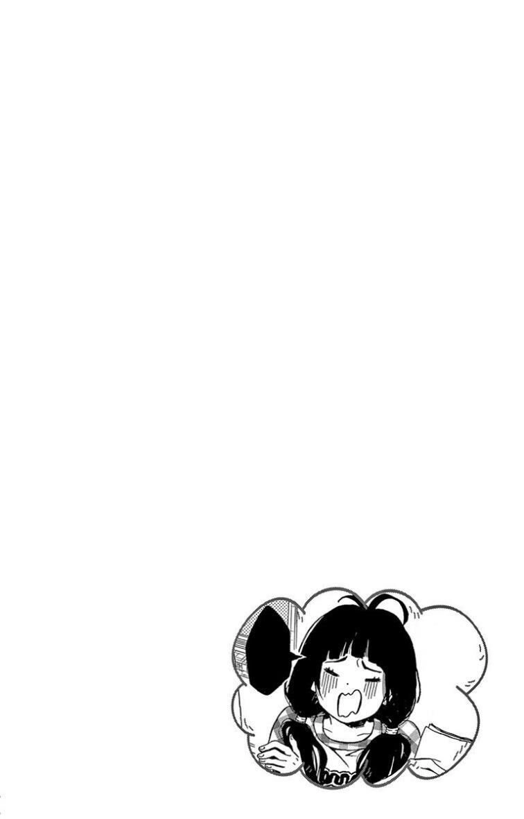 Nikoniko X Punpun Chapter 2 - 37