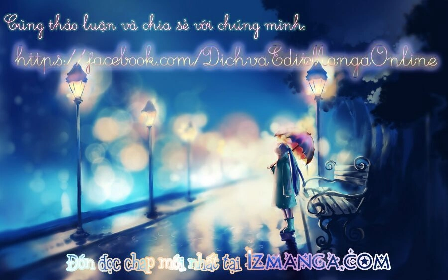 Strange Dragon Chapter 3 - 35