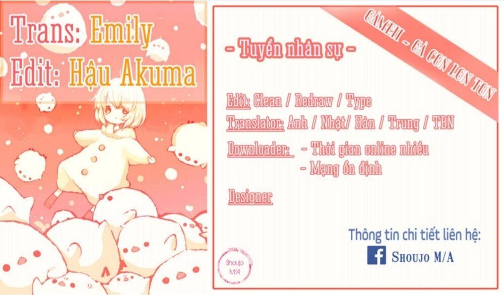 Strange Dragon Chapter 9 - 17