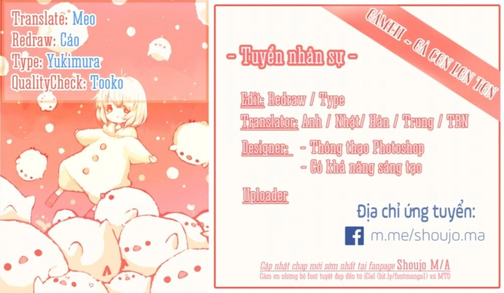 Strange Dragon Chapter 11 - 38