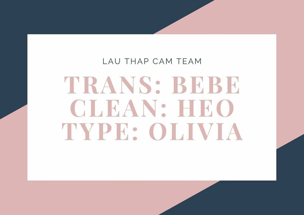 Nàng Ơi, Chạy Trốn Cùng Ta Nào Chapter 3 - 35