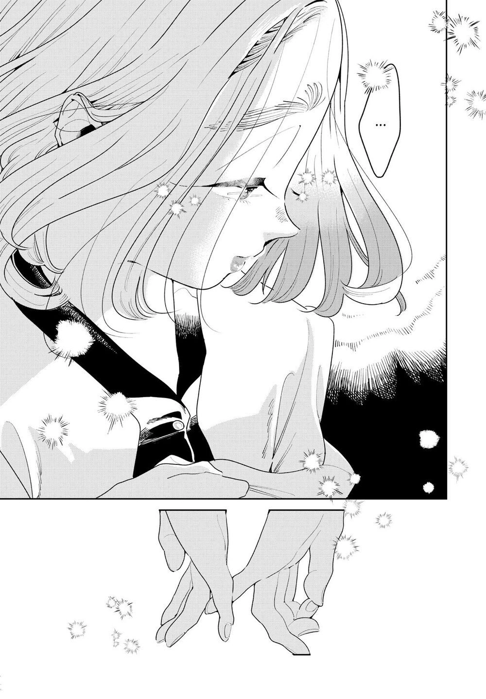 Nàng Ơi, Chạy Trốn Cùng Ta Nào Chapter 10 - 29