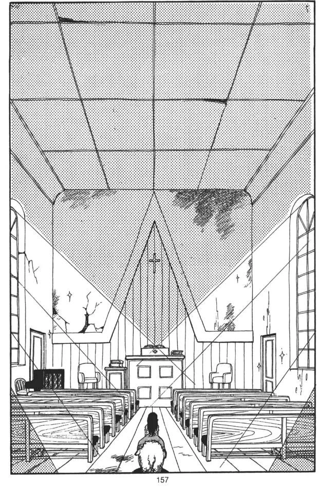 Cô Bé Mồ Côi Chapter 8 - 18