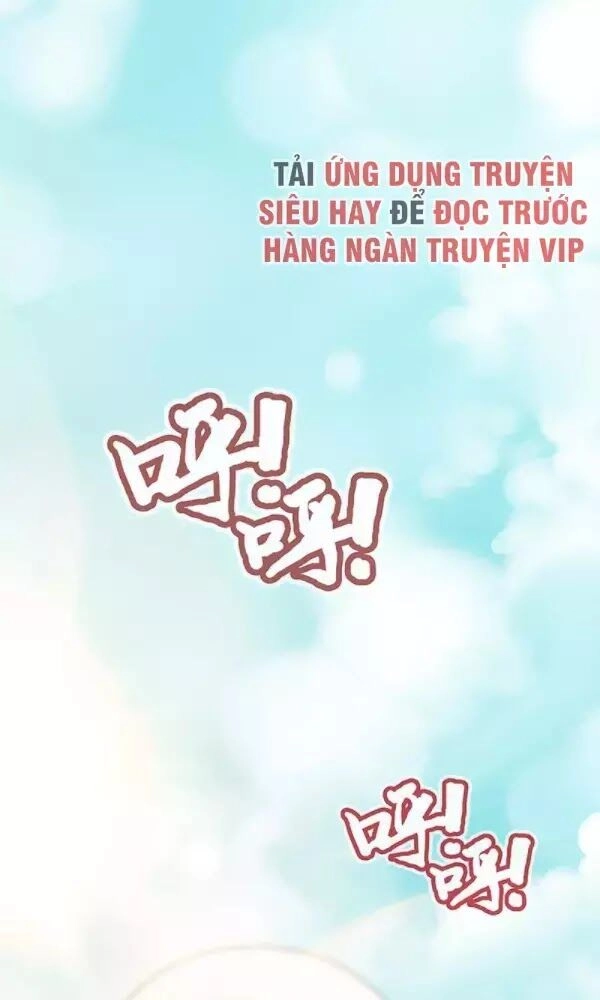 Người Ở Rể Mạnh Nhất Chapter 1 - 13