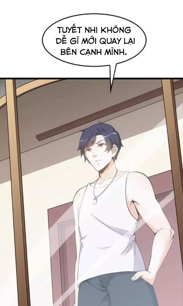 Người Ở Rể Mạnh Nhất Chapter 2 - 1