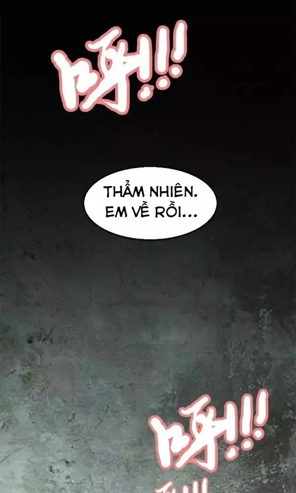 Người Ở Rể Mạnh Nhất Chapter 2 - 3