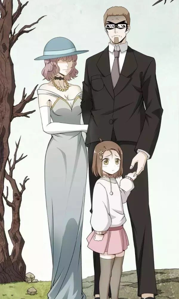 Người Ở Rể Mạnh Nhất Chapter 2 - 5