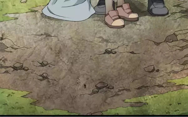 Người Ở Rể Mạnh Nhất Chapter 2 - 6