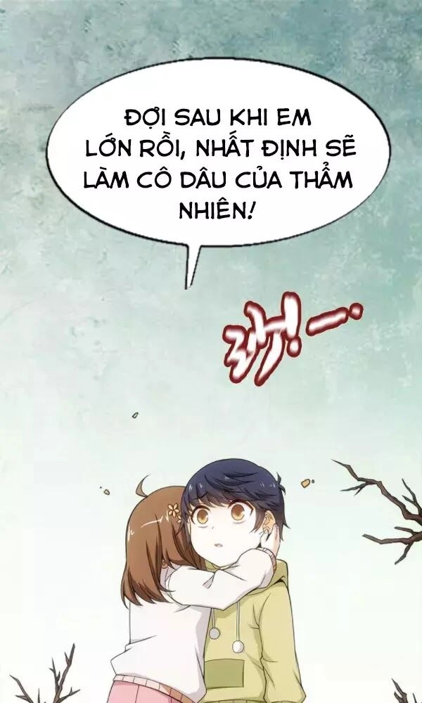 Người Ở Rể Mạnh Nhất Chapter 2 - 7