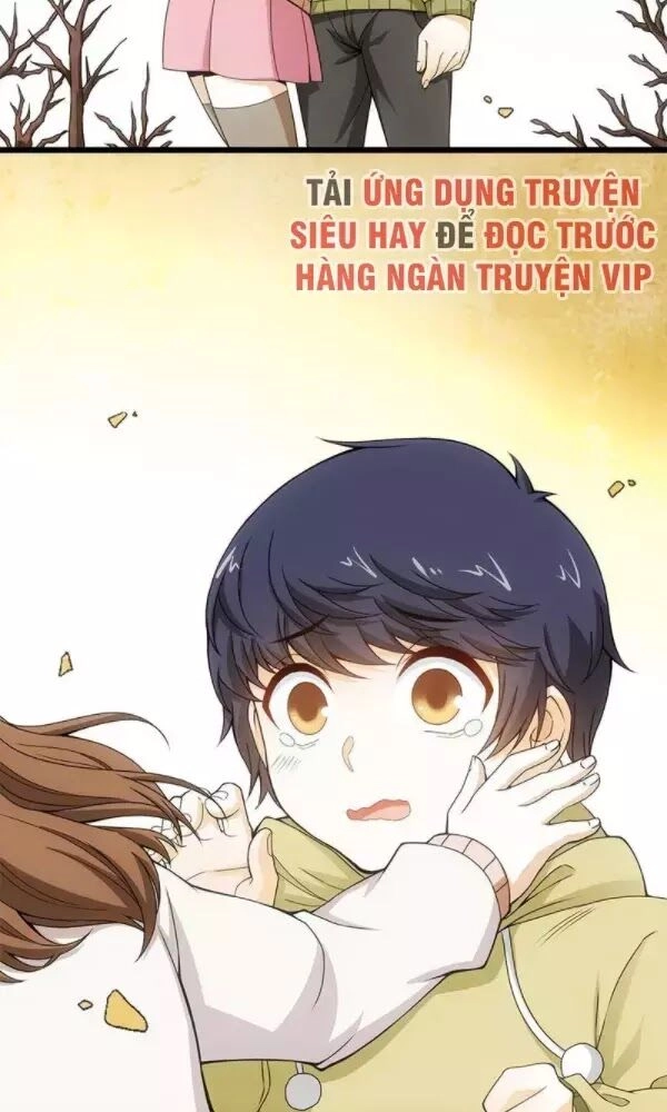 Người Ở Rể Mạnh Nhất Chapter 2 - 8