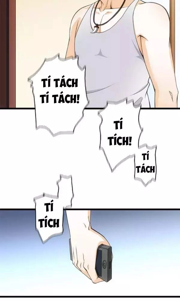 Người Ở Rể Mạnh Nhất Chapter 2 - 11