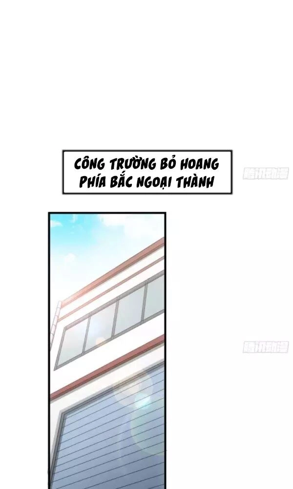 Người Ở Rể Mạnh Nhất Chapter 2 - 15