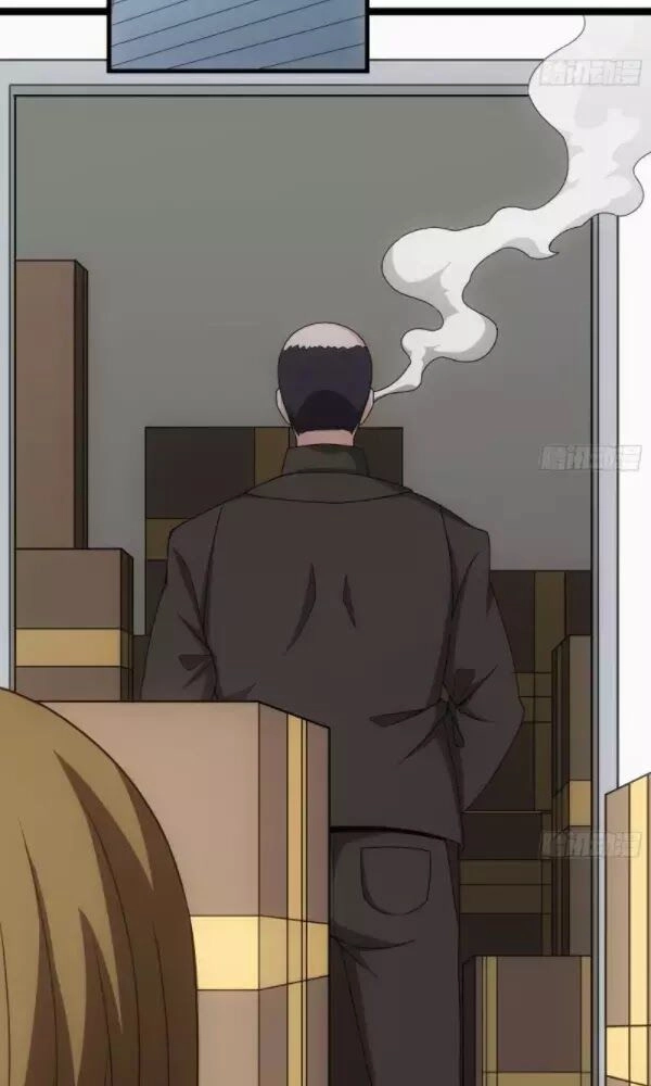 Người Ở Rể Mạnh Nhất Chapter 2 - 16