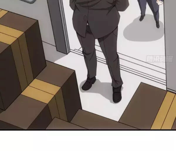 Người Ở Rể Mạnh Nhất Chapter 2 - 18