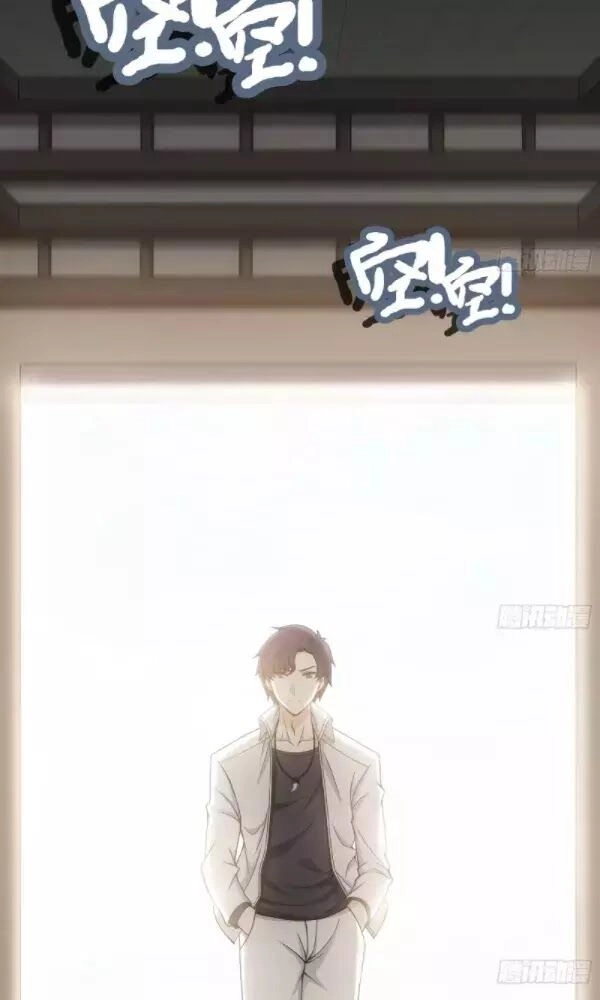 Người Ở Rể Mạnh Nhất Chapter 2 - 20