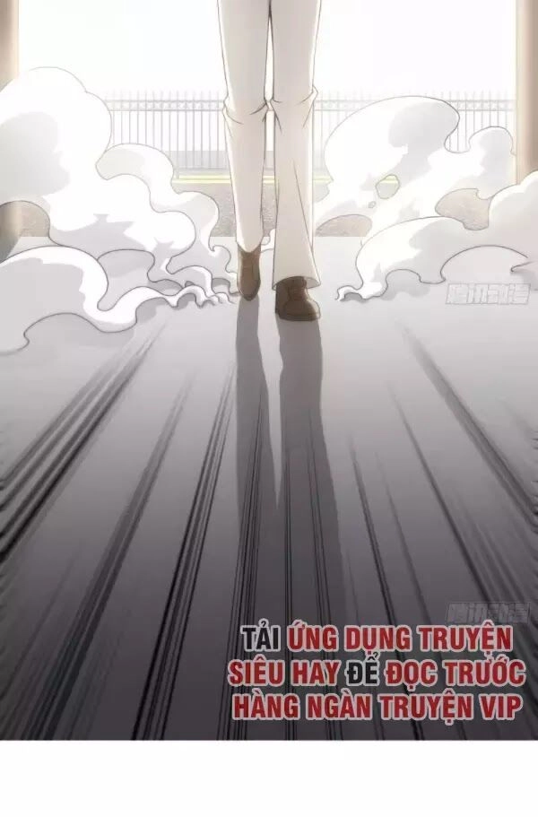 Người Ở Rể Mạnh Nhất Chapter 2 - 21