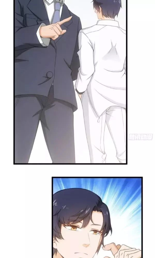 Người Ở Rể Mạnh Nhất Chapter 2 - 23