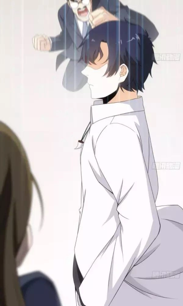 Người Ở Rể Mạnh Nhất Chapter 2 - 27