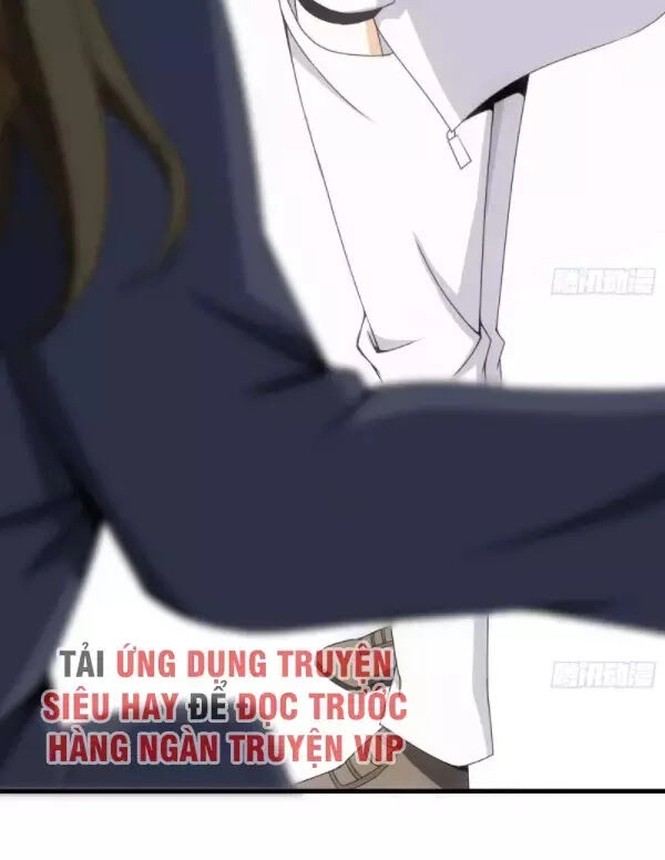 Người Ở Rể Mạnh Nhất Chapter 2 - 28