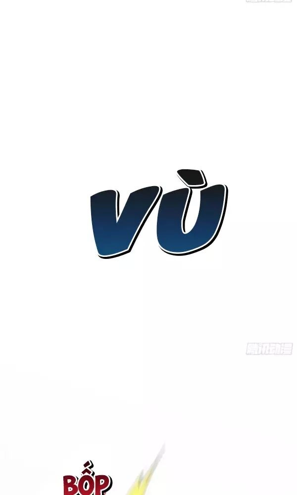 Người Ở Rể Mạnh Nhất Chapter 2 - 29