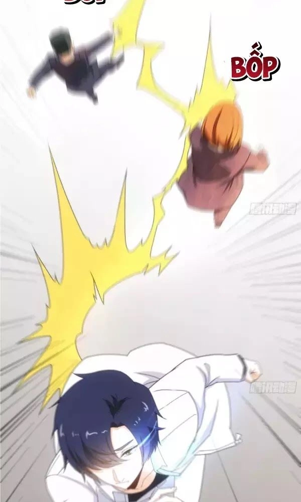 Người Ở Rể Mạnh Nhất Chapter 2 - 30