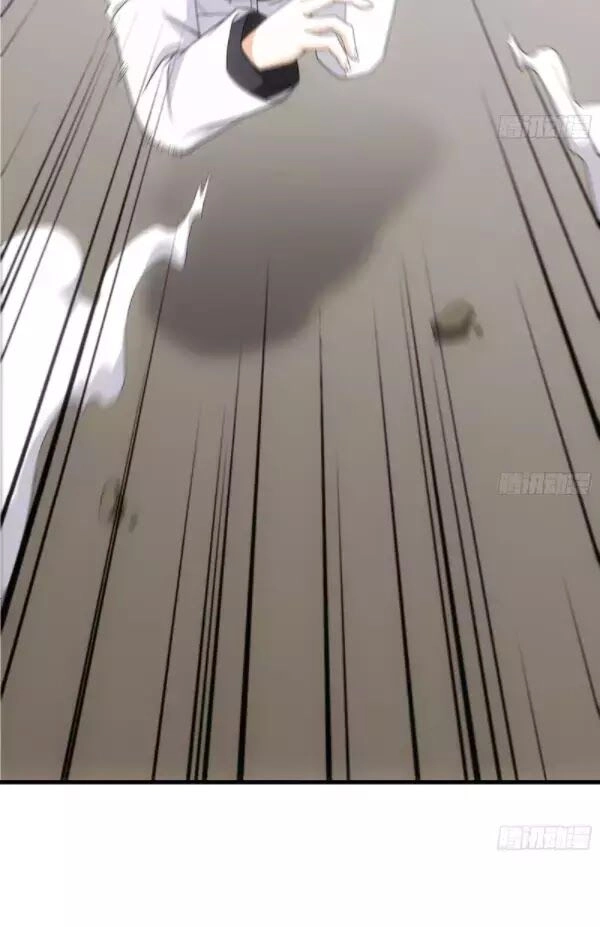 Người Ở Rể Mạnh Nhất Chapter 2 - 31