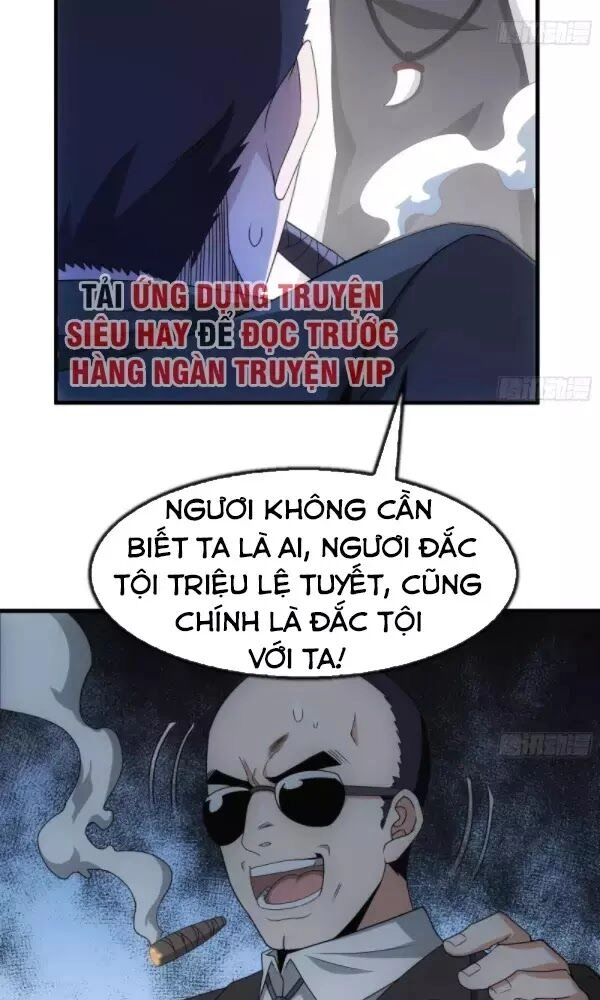 Người Ở Rể Mạnh Nhất Chapter 2 - 33