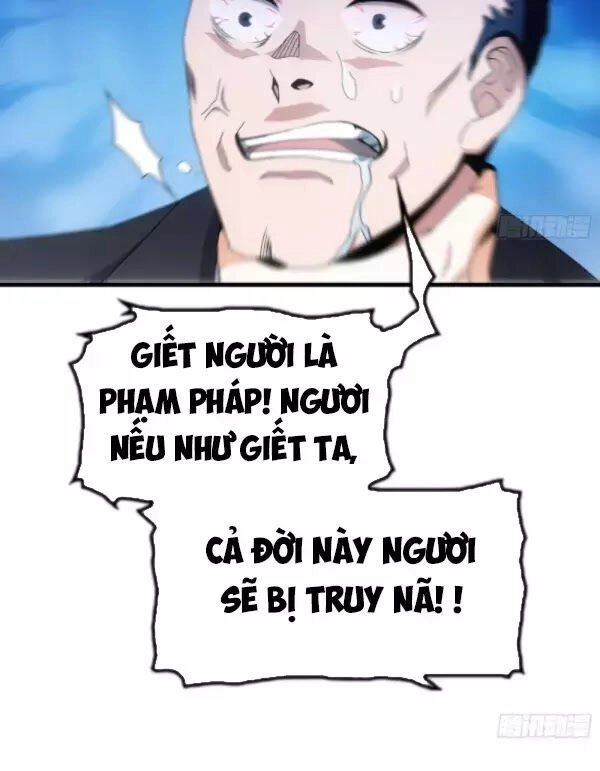 Người Ở Rể Mạnh Nhất Chapter 2 - 36