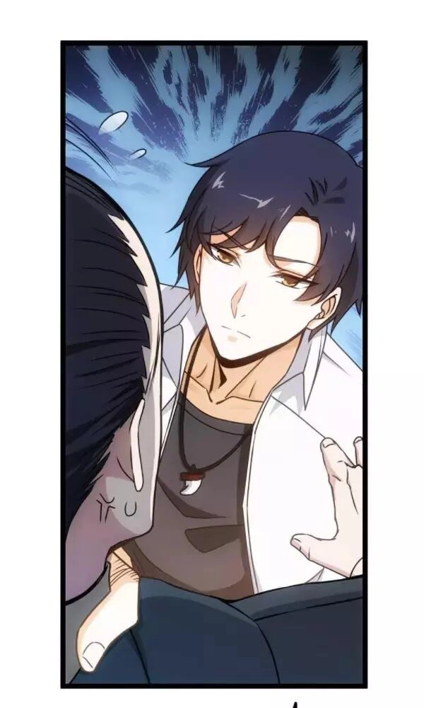 Người Ở Rể Mạnh Nhất Chapter 3 - 1