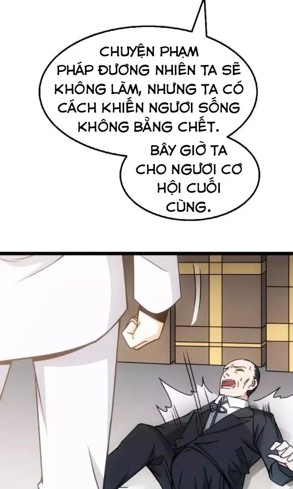 Người Ở Rể Mạnh Nhất Chapter 3 - 2