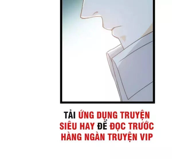 Người Ở Rể Mạnh Nhất Chapter 3 - 4