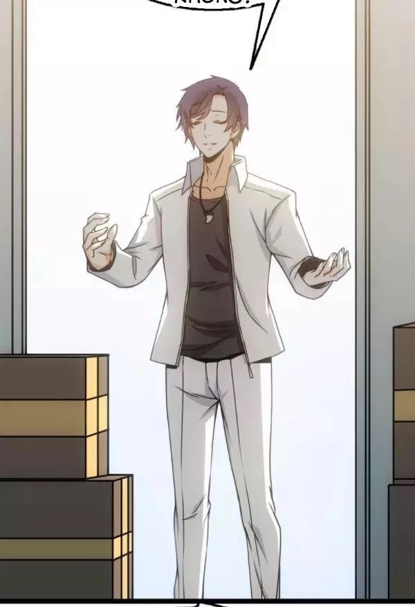 Người Ở Rể Mạnh Nhất Chapter 3 - 7