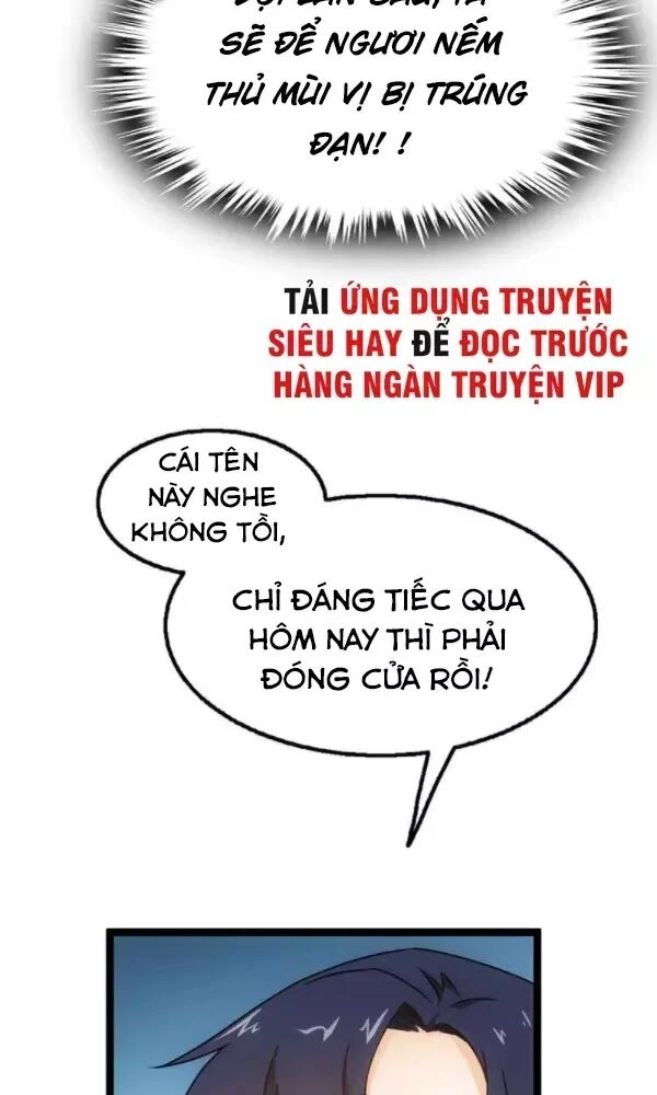 Người Ở Rể Mạnh Nhất Chapter 3 - 9