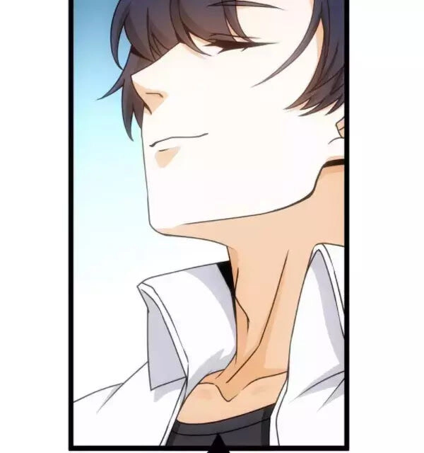 Người Ở Rể Mạnh Nhất Chapter 3 - 10