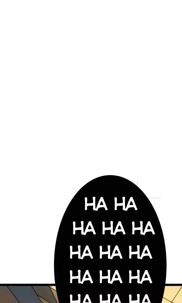 Người Ở Rể Mạnh Nhất Chapter 3 - 11