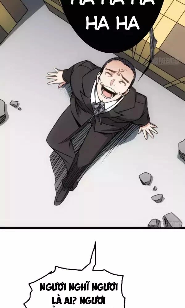 Người Ở Rể Mạnh Nhất Chapter 3 - 12