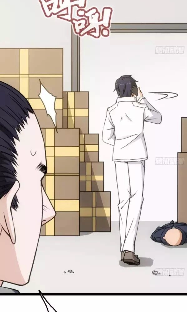 Người Ở Rể Mạnh Nhất Chapter 3 - 14