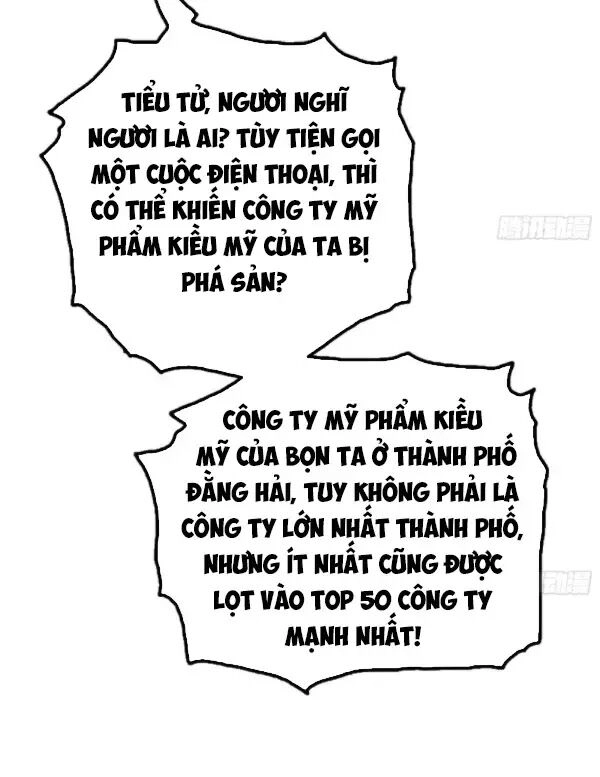 Người Ở Rể Mạnh Nhất Chapter 3 - 15