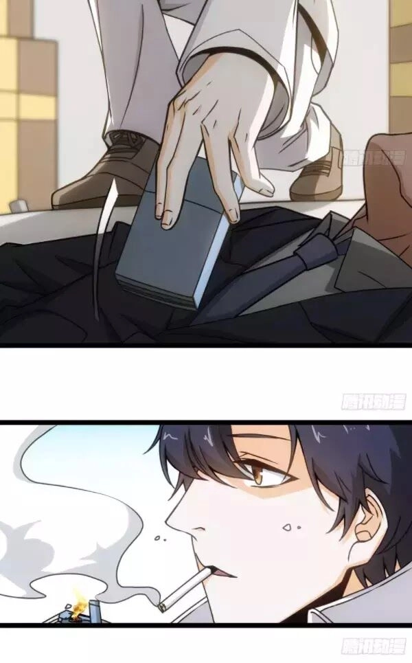 Người Ở Rể Mạnh Nhất Chapter 3 - 17