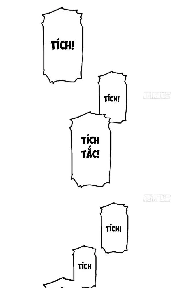 Người Ở Rể Mạnh Nhất Chapter 3 - 18