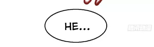 Người Ở Rể Mạnh Nhất Chapter 3 - 20